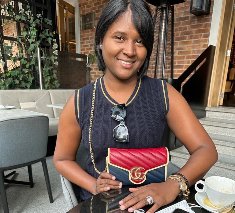 About SCL employee image